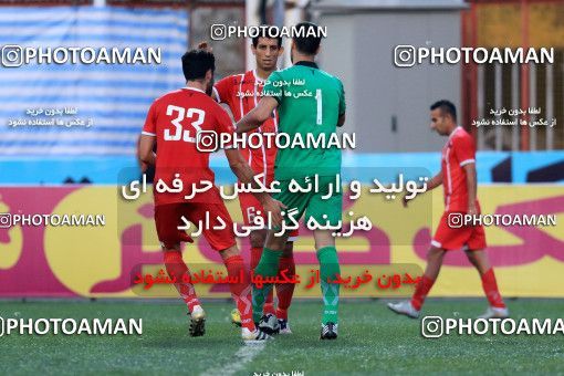 854633, Rasht, [*parameter:4*], Iran Pro League، Persian Gulf Cup، 2017-18 season، First Leg، Week 6، Sepid Roud Rasht 2 v ۰ Sanat Naft Abadan on 2017/09/14 at Shahid Dr. Azodi Stadium