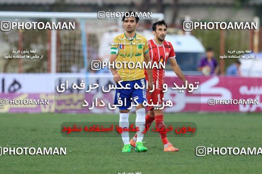 854797, Rasht, [*parameter:4*], Iran Pro League، Persian Gulf Cup، 2017-18 season، First Leg، Week 6، Sepid Roud Rasht 2 v ۰ Sanat Naft Abadan on 2017/09/14 at Shahid Dr. Azodi Stadium