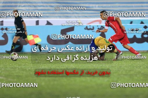 854767, Rasht, [*parameter:4*], Iran Pro League، Persian Gulf Cup، 2017-18 season، First Leg، Week 6، Sepid Roud Rasht 2 v ۰ Sanat Naft Abadan on 2017/09/14 at Shahid Dr. Azodi Stadium