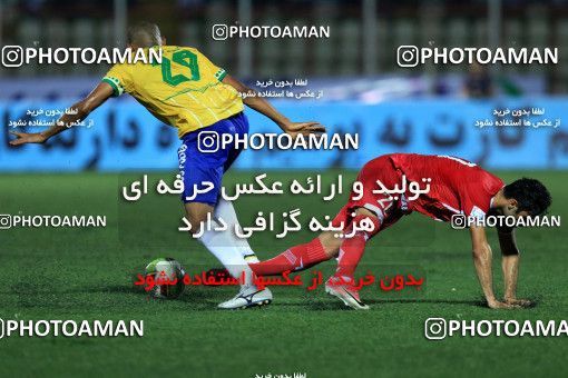 854761, Rasht, [*parameter:4*], Iran Pro League، Persian Gulf Cup، 2017-18 season، First Leg، Week 6، Sepid Roud Rasht 2 v ۰ Sanat Naft Abadan on 2017/09/14 at Shahid Dr. Azodi Stadium