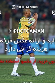 854697, Rasht, [*parameter:4*], Iran Pro League، Persian Gulf Cup، 2017-18 season، First Leg، Week 6، Sepid Roud Rasht 2 v ۰ Sanat Naft Abadan on 2017/09/14 at Shahid Dr. Azodi Stadium