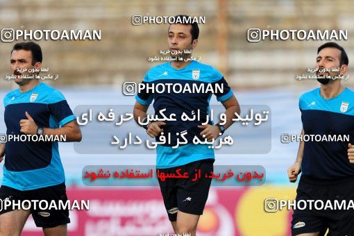 854719, Rasht, [*parameter:4*], Iran Pro League، Persian Gulf Cup، 2017-18 season، First Leg، Week 6، Sepid Roud Rasht 2 v ۰ Sanat Naft Abadan on 2017/09/14 at Shahid Dr. Azodi Stadium