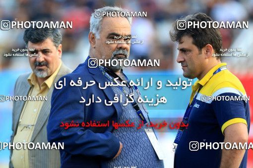 854665, Rasht, [*parameter:4*], Iran Pro League، Persian Gulf Cup، 2017-18 season، First Leg، Week 6، Sepid Roud Rasht 2 v ۰ Sanat Naft Abadan on 2017/09/14 at Shahid Dr. Azodi Stadium