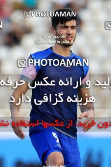 854617, Rasht, [*parameter:4*], Iran Pro League، Persian Gulf Cup، 2017-18 season، First Leg، Week 6، Sepid Roud Rasht 2 v ۰ Sanat Naft Abadan on 2017/09/14 at Shahid Dr. Azodi Stadium