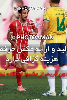 855956, Rasht, [*parameter:4*], Iran Pro League، Persian Gulf Cup، 2017-18 season، First Leg، Week 6، Sepid Roud Rasht 2 v ۰ Sanat Naft Abadan on 2017/09/14 at Shahid Dr. Azodi Stadium