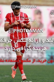 855943, Rasht, [*parameter:4*], Iran Pro League، Persian Gulf Cup، 2017-18 season، First Leg، Week 6، Sepid Roud Rasht 2 v ۰ Sanat Naft Abadan on 2017/09/14 at Shahid Dr. Azodi Stadium