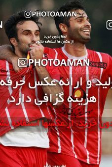 855954, Rasht, [*parameter:4*], Iran Pro League، Persian Gulf Cup، 2017-18 season، First Leg، Week 6، Sepid Roud Rasht 2 v ۰ Sanat Naft Abadan on 2017/09/14 at Shahid Dr. Azodi Stadium