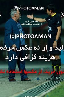 856018, Rasht, [*parameter:4*], Iran Pro League، Persian Gulf Cup، 2017-18 season، First Leg، Week 6، Sepid Roud Rasht 2 v ۰ Sanat Naft Abadan on 2017/09/14 at Shahid Dr. Azodi Stadium