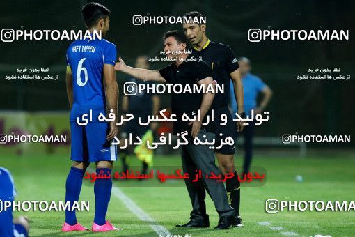 879018, Isfahan,Fooladshahr, [*parameter:4*], Iran Pro League، Persian Gulf Cup، 2017-18 season، First Leg، Week 6، Zob Ahan Esfahan 6 v ۰ Esteghlal Khouzestan on 2017/09/15 at Foolad Shahr Stadium