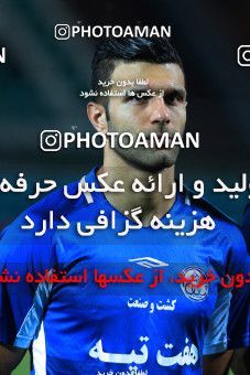 879067, Isfahan,Fooladshahr, [*parameter:4*], لیگ برتر فوتبال ایران، Persian Gulf Cup، Week 6، First Leg، Zob Ahan Esfahan 6 v 0 Esteghlal Khouzestan on 2017/09/15 at Foolad Shahr Stadium