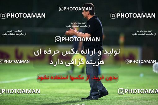 856241, Isfahan,Fooladshahr, [*parameter:4*], Iran Pro League، Persian Gulf Cup، 2017-18 season، First Leg، Week 6، Zob Ahan Esfahan 6 v ۰ Esteghlal Khouzestan on 2017/09/15 at Foolad Shahr Stadium