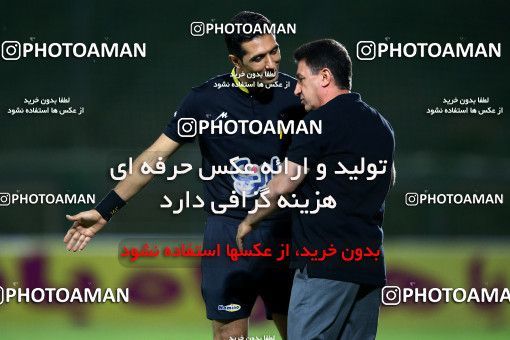 856089, Isfahan,Fooladshahr, [*parameter:4*], Iran Pro League، Persian Gulf Cup، 2017-18 season، First Leg، Week 6، Zob Ahan Esfahan 6 v ۰ Esteghlal Khouzestan on 2017/09/15 at Foolad Shahr Stadium