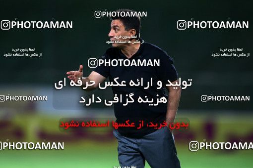 856142, Isfahan,Fooladshahr, [*parameter:4*], Iran Pro League، Persian Gulf Cup، 2017-18 season، First Leg، Week 6، Zob Ahan Esfahan 6 v ۰ Esteghlal Khouzestan on 2017/09/15 at Foolad Shahr Stadium