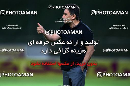 856181, Isfahan,Fooladshahr, [*parameter:4*], Iran Pro League، Persian Gulf Cup، 2017-18 season، First Leg، Week 6، Zob Ahan Esfahan 6 v ۰ Esteghlal Khouzestan on 2017/09/15 at Foolad Shahr Stadium