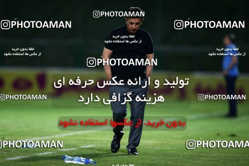 856116, Isfahan,Fooladshahr, [*parameter:4*], Iran Pro League، Persian Gulf Cup، 2017-18 season، First Leg، Week 6، Zob Ahan Esfahan 6 v ۰ Esteghlal Khouzestan on 2017/09/15 at Foolad Shahr Stadium