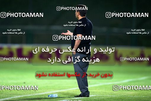 856156, Isfahan,Fooladshahr, [*parameter:4*], Iran Pro League، Persian Gulf Cup، 2017-18 season، First Leg، Week 6، Zob Ahan Esfahan 6 v ۰ Esteghlal Khouzestan on 2017/09/15 at Foolad Shahr Stadium