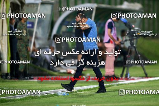 856080, Isfahan,Fooladshahr, [*parameter:4*], Iran Pro League، Persian Gulf Cup، 2017-18 season، First Leg، Week 6، Zob Ahan Esfahan 6 v ۰ Esteghlal Khouzestan on 2017/09/15 at Foolad Shahr Stadium