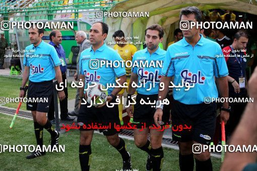 878831, Isfahan,Fooladshahr, , Iranian Hazfi Cup, 1.16 round, Khorramshahr Cup, Zob Ahan Esfahan ۱ v ۱ Fajr-e Sepasi Shiraz on 2017/09/08 at Foolad Shahr Stadium