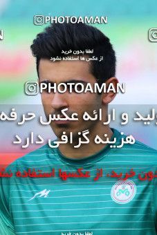 878839, Isfahan,Fooladshahr, , جام حذفی فوتبال ایران, 1/16 stage, Khorramshahr Cup, Zob Ahan Esfahan 1 v 1 Fajr-e Sepasi Shiraz on 2017/09/08 at Foolad Shahr Stadium