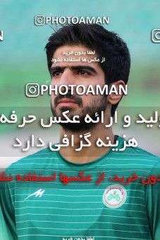 878733, Isfahan,Fooladshahr, , جام حذفی فوتبال ایران, 1/16 stage, Khorramshahr Cup, Zob Ahan Esfahan 1 v 1 Fajr-e Sepasi Shiraz on 2017/09/08 at Foolad Shahr Stadium