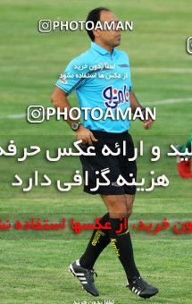 878893, Isfahan,Fooladshahr, , Iranian Hazfi Cup, 1.16 round, Khorramshahr Cup, Zob Ahan Esfahan ۱ v ۱ Fajr-e Sepasi Shiraz on 2017/09/08 at Foolad Shahr Stadium