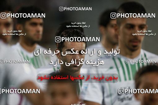 856378, Tehran, [*parameter:4*], لیگ برتر فوتبال ایران، Persian Gulf Cup، Week 7، First Leg، Esteghlal 1 v 1 Zob Ahan Esfahan on 2017/09/20 at Azadi Stadium