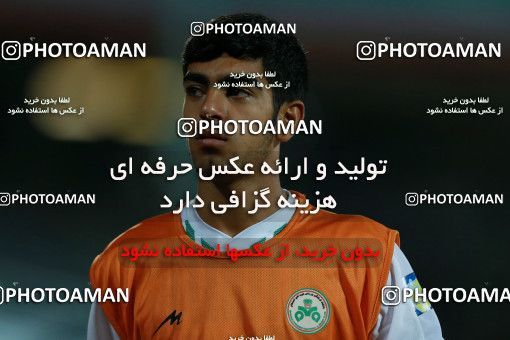 857413, Tehran, [*parameter:4*], لیگ برتر فوتبال ایران، Persian Gulf Cup، Week 7، First Leg، Esteghlal 1 v 1 Zob Ahan Esfahan on 2017/09/20 at Azadi Stadium