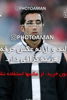 883157, Tehran, , Iranian Hazfi Cup, 1.8 round, Khorramshahr Cup, Naft Tehran ۱ v 4 Persepolis on 2013/01/08 at Azadi Stadium