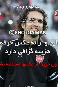 864382, Tehran, , جام حذفی فوتبال ایران, Eighth final, , Naft Tehran 1 v 4 Persepolis on 2013/01/08 at Azadi Stadium