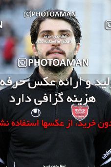 864415, Tehran, , جام حذفی فوتبال ایران, Eighth final, , Naft Tehran 1 v 4 Persepolis on 2013/01/08 at Azadi Stadium