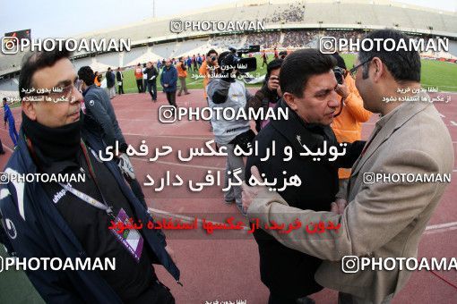 859309, Tehran, , Iranian Hazfi Cup, 1.8 round, Khorramshahr Cup, Esteghlal 5 v ۰ Aboumoslem on 2013/01/09 at Azadi Stadium