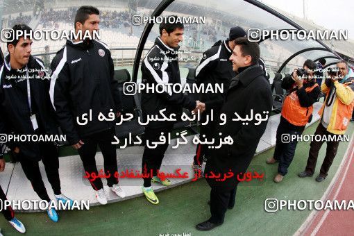 859434, Tehran, , جام حذفی فوتبال ایران, 1.8 round, , Esteghlal 5 v 0 Aboumoslem on 2013/01/09 at Azadi Stadium