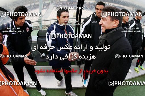 859276, Tehran, , Iranian Hazfi Cup, 1.8 round, Khorramshahr Cup, Esteghlal 5 v ۰ Aboumoslem on 2013/01/09 at Azadi Stadium