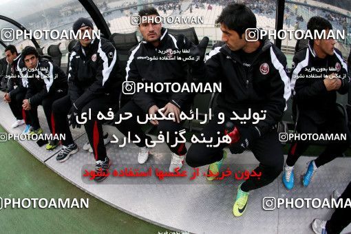 859418, Tehran, , Iranian Hazfi Cup, 1.8 round, Khorramshahr Cup, Esteghlal 5 v ۰ Aboumoslem on 2013/01/09 at Azadi Stadium