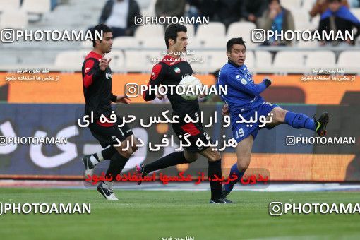 859356, Tehran, , Iranian Hazfi Cup, 1.8 round, Khorramshahr Cup, Esteghlal 5 v ۰ Aboumoslem on 2013/01/09 at Azadi Stadium