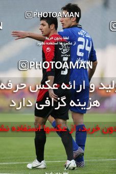 859284, Tehran, , Iranian Hazfi Cup, 1.8 round, Khorramshahr Cup, Esteghlal 5 v ۰ Aboumoslem on 2013/01/09 at Azadi Stadium