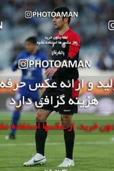 859361, Tehran, , جام حذفی فوتبال ایران, Eighth final, , Esteghlal 5 v 0 Aboumoslem on 2013/01/09 at Azadi Stadium