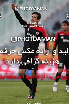 859371, Tehran, , Iranian Hazfi Cup, 1.8 round, Khorramshahr Cup, Esteghlal 5 v ۰ Aboumoslem on 2013/01/09 at Azadi Stadium