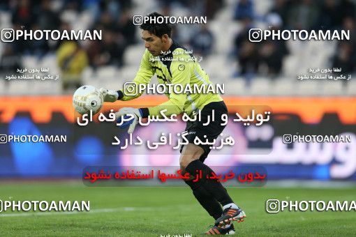 859289, Tehran, , جام حذفی فوتبال ایران, Eighth final, , Esteghlal 5 v 0 Aboumoslem on 2013/01/09 at Azadi Stadium