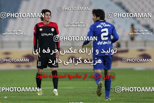 859292, Tehran, , Iranian Hazfi Cup, 1.8 round, Khorramshahr Cup, Esteghlal 5 v ۰ Aboumoslem on 2013/01/09 at Azadi Stadium