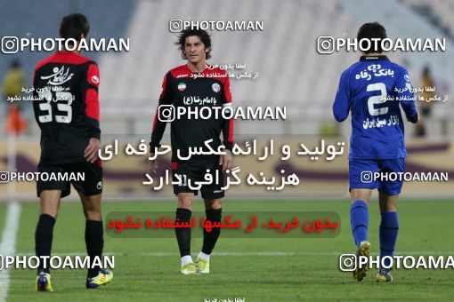 859341, Tehran, , جام حذفی فوتبال ایران, 1.8 round, , Esteghlal 5 v 0 Aboumoslem on 2013/01/09 at Azadi Stadium