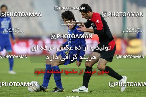 859426, Tehran, , جام حذفی فوتبال ایران, Eighth final, , Esteghlal 5 v 0 Aboumoslem on 2013/01/09 at Azadi Stadium