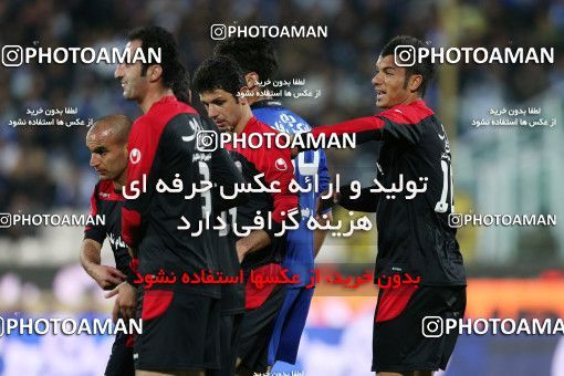 859316, Tehran, , Iranian Hazfi Cup, 1.8 round, Khorramshahr Cup, Esteghlal 5 v ۰ Aboumoslem on 2013/01/09 at Azadi Stadium