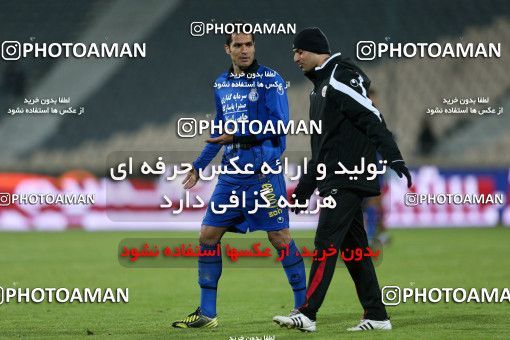 859374, Tehran, , Iranian Hazfi Cup, 1.8 round, Khorramshahr Cup, Esteghlal 5 v ۰ Aboumoslem on 2013/01/09 at Azadi Stadium