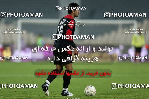 859311, Tehran, , Iranian Hazfi Cup, 1.8 round, Khorramshahr Cup, Esteghlal 5 v ۰ Aboumoslem on 2013/01/09 at Azadi Stadium