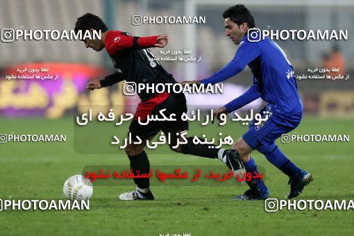 859308, Tehran, , Iranian Hazfi Cup, 1.8 round, Khorramshahr Cup, Esteghlal 5 v ۰ Aboumoslem on 2013/01/09 at Azadi Stadium