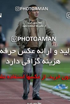 859395, Tehran, , Iranian Hazfi Cup, 1.8 round, Khorramshahr Cup, Esteghlal 5 v ۰ Aboumoslem on 2013/01/09 at Azadi Stadium