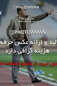 859413, Tehran, , Iranian Hazfi Cup, 1.8 round, Khorramshahr Cup, Esteghlal 5 v ۰ Aboumoslem on 2013/01/09 at Azadi Stadium