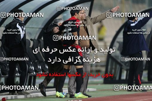 859359, Tehran, , Iranian Hazfi Cup, 1.8 round, Khorramshahr Cup, Esteghlal 5 v ۰ Aboumoslem on 2013/01/09 at Azadi Stadium