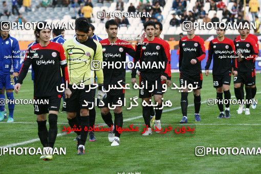 859339, Tehran, , Iranian Hazfi Cup, 1.8 round, Khorramshahr Cup, Esteghlal 5 v ۰ Aboumoslem on 2013/01/09 at Azadi Stadium